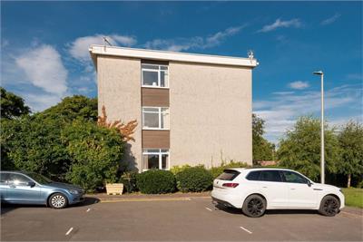 10 Marmion Court, North Berwick, EH39 4PB - image 30