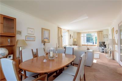 10 Marmion Court, North Berwick, EH39 4PB - image 5