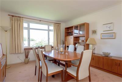 10 Marmion Court, North Berwick, EH39 4PB - image 6