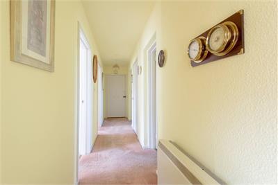 10 Marmion Court, North Berwick, EH39 4PB - image 7