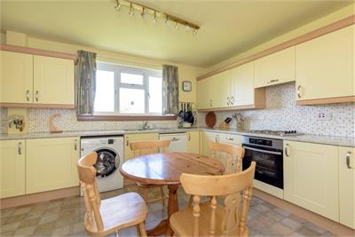 10 Marmion Court, North Berwick, EH39 4PB - image 8