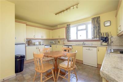 10 Marmion Court, North Berwick, EH39 4PB - image 9