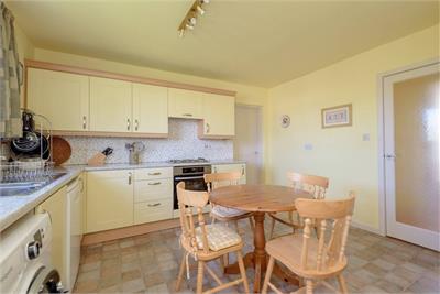 10 Marmion Court, North Berwick, EH39 4PB - image 10