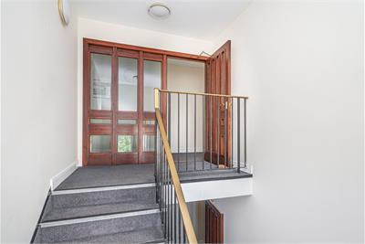 193 Harbour Place, Dalgety Bay, KY11 9GG - image 2