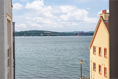 193 Harbour Place, Dalgety Bay, KY11 9GG - image 16