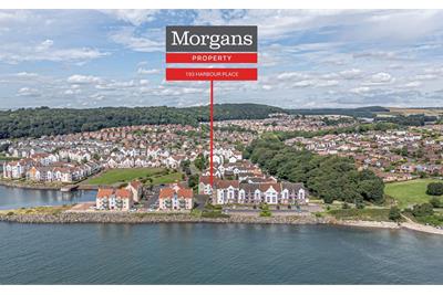 193 Harbour Place, Dalgety Bay, KY11 9GG - image 19