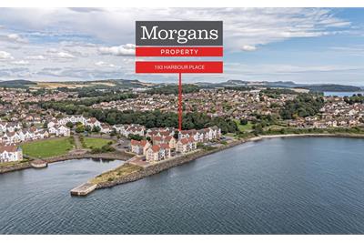 193 Harbour Place, Dalgety Bay, KY11 9GG - image 20