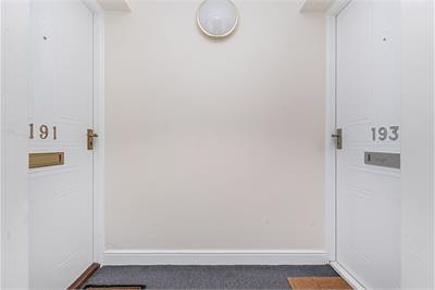 193 Harbour Place, Dalgety Bay, KY11 9GG - image 3