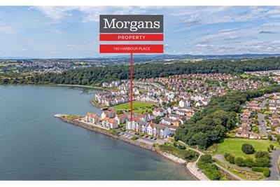 193 Harbour Place, Dalgety Bay, KY11 9GG - image 22