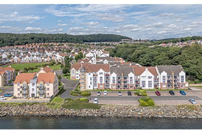 193 Harbour Place, Dalgety Bay, KY11 9GG - image 24