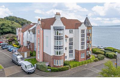 193 Harbour Place, Dalgety Bay, KY11 9GG - image 25