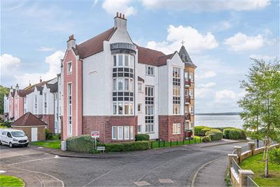 193 Harbour Place, Dalgety Bay, KY11 9GG - image 1