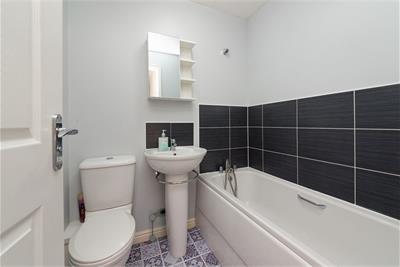 40 Gatehead Drive, Bishopton, PA7 5QQ - image 11