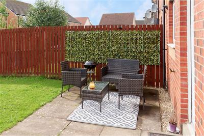 40 Gatehead Drive, Bishopton, PA7 5QQ - image 12