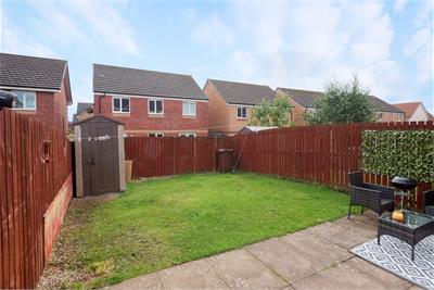 40 Gatehead Drive, Bishopton, PA7 5QQ - image 13