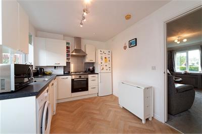 40 Gatehead Drive, Bishopton, PA7 5QQ - image 4