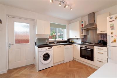 40 Gatehead Drive, Bishopton, PA7 5QQ - image 5