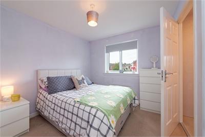 40 Gatehead Drive, Bishopton, PA7 5QQ - image 6