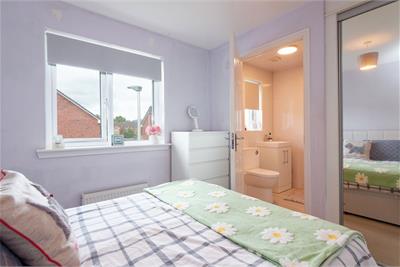 40 Gatehead Drive, Bishopton, PA7 5QQ - image 7