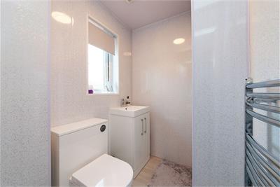 40 Gatehead Drive, Bishopton, PA7 5QQ - image 8