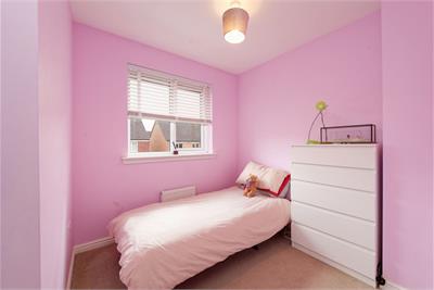 40 Gatehead Drive, Bishopton, PA7 5QQ - image 9