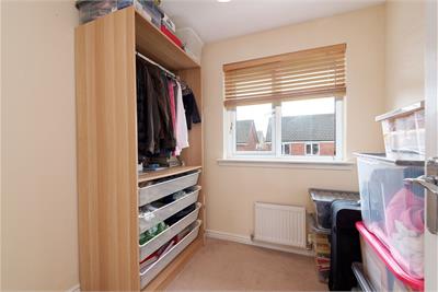 40 Gatehead Drive, Bishopton, PA7 5QQ - image 10