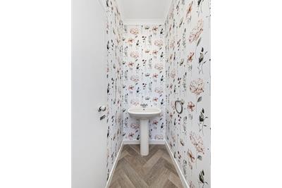 Chris-Lynn, 4 Knockhouse Road, Crossford, Dunfermline, KY12 8PX - image 11