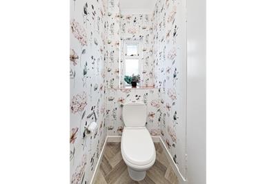 Chris-Lynn, 4 Knockhouse Road, Crossford, Dunfermline, KY12 8PX - image 12