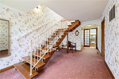 Chris-Lynn, 4 Knockhouse Road, Crossford, Dunfermline, KY12 8PX - image 13
