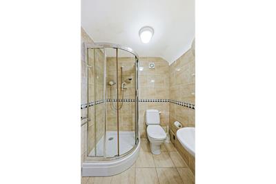 Chris-Lynn, 4 Knockhouse Road, Crossford, Dunfermline, KY12 8PX - image 14