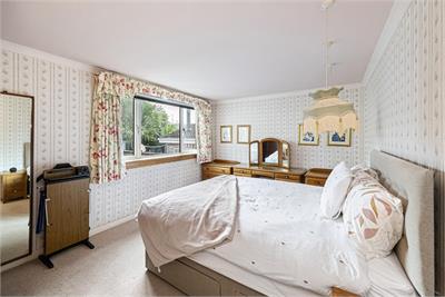 Chris-Lynn, 4 Knockhouse Road, Crossford, Dunfermline, KY12 8PX - image 15