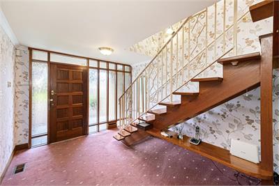 Chris-Lynn, 4 Knockhouse Road, Crossford, Dunfermline, KY12 8PX - image 17
