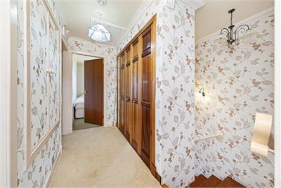 Chris-Lynn, 4 Knockhouse Road, Crossford, Dunfermline, KY12 8PX - image 18