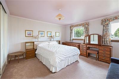 Chris-Lynn, 4 Knockhouse Road, Crossford, Dunfermline, KY12 8PX - image 20