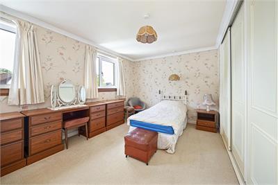 Chris-Lynn, 4 Knockhouse Road, Crossford, Dunfermline, KY12 8PX - image 21