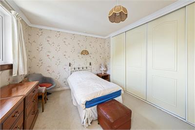 Chris-Lynn, 4 Knockhouse Road, Crossford, Dunfermline, KY12 8PX - image 22