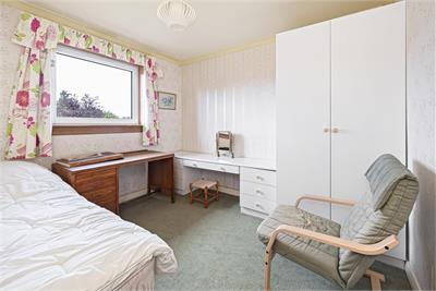 Chris-Lynn, 4 Knockhouse Road, Crossford, Dunfermline, KY12 8PX - image 23
