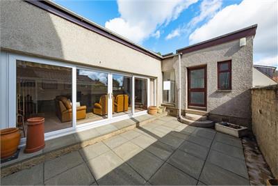 Chris-Lynn, 4 Knockhouse Road, Crossford, Dunfermline, KY12 8PX - image 25