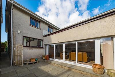 Chris-Lynn, 4 Knockhouse Road, Crossford, Dunfermline, KY12 8PX - image 26