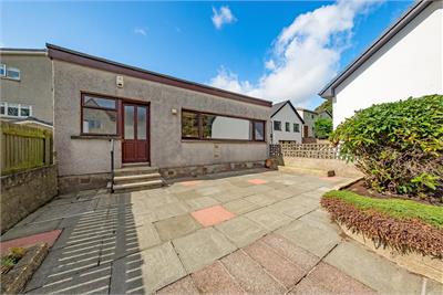 Chris-Lynn, 4 Knockhouse Road, Crossford, Dunfermline, KY12 8PX - image 27