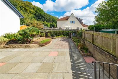 Chris-Lynn, 4 Knockhouse Road, Crossford, Dunfermline, KY12 8PX - image 28