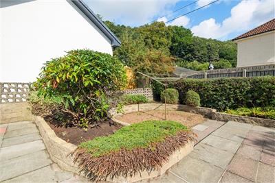 Chris-Lynn, 4 Knockhouse Road, Crossford, Dunfermline, KY12 8PX - image 29