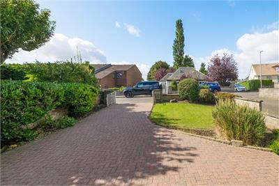 Chris-Lynn, 4 Knockhouse Road, Crossford, Dunfermline, KY12 8PX - image 30