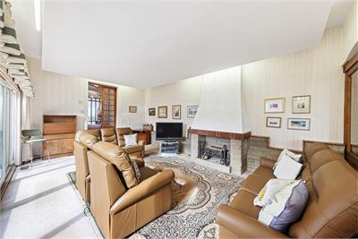 Chris-Lynn, 4 Knockhouse Road, Crossford, Dunfermline, KY12 8PX - image 4