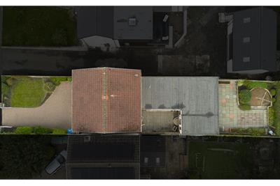 Chris-Lynn, 4 Knockhouse Road, Crossford, Dunfermline, KY12 8PX - image 33