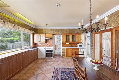Chris-Lynn, 4 Knockhouse Road, Crossford, Dunfermline, KY12 8PX - image 7