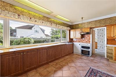 Chris-Lynn, 4 Knockhouse Road, Crossford, Dunfermline, KY12 8PX - image 8