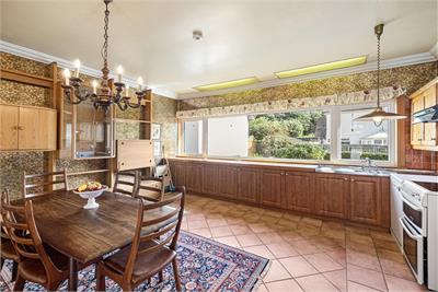 Chris-Lynn, 4 Knockhouse Road, Crossford, Dunfermline, KY12 8PX - image 9