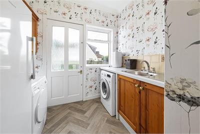 Chris-Lynn, 4 Knockhouse Road, Crossford, Dunfermline, KY12 8PX - image 10