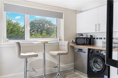 127 McGrigor Road, Rosyth, Dunfermline, KY11 2AF - image 12
